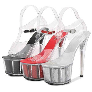 |[_X ߑ nCq[ Xgbv 傫TCY Lo T_ vbgtH[  I[vgD Ob^[   15 17cm  Xe[W ptH[}X Cxg p[