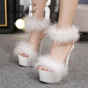 |[_X T_ fB[X Xe[W ptH[}X Cxg p[eB[ RXv nCq[ 15cm  vbgtH[ I[vgD Xgbv t@[ h ~  