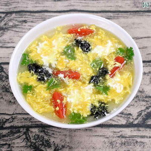 HiTv fBXvC vJ tFCN ͑ { CeA  Be HX ze P[^O Xܑ t ؗ C X[v