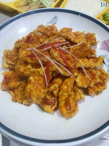 HiTv fBXvC vJ tFCN ͑ { CeA  Be HX ze P[^O Xܑ t ؗ | WKCא؂ RXCX