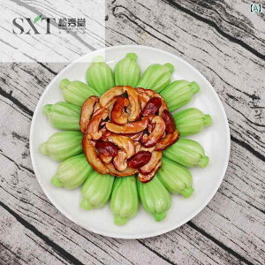 HiTv fBXvC vJ tFCN ͑ { CeA  Be HX ze P[^O Xܑ t ؗ 煓 s[}u߃x[R