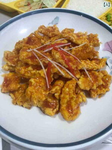 HiTv fBXvC vJ tFCN ͑ { CeA  Be HX ze P[^O Xܑ t ؗ WKC̐؂ |؃Jr k