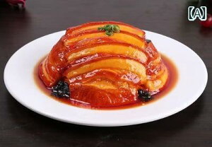 HiTv fBXvC vJ tFCN ͑ { CeA  Be HX ze P[^O Xܑ t ؗ ؃Jr̎ύ k g}guߗ