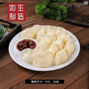 HiTv fBXvC vJ tFCN ͑ { CeA  Be HX ze P[^O Xܑ t ؗ VE}C Lq ĕ