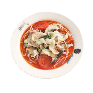 ؗX HiTv A ͌^  j[ fBXvC  tFCN vJ H { W Ɩp Xg H Hו _ g}g  