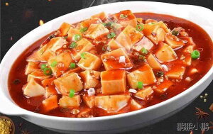 ؗX HiTv A ͌^  j[ fBXvC  tFCN vJ H { W Ɩp Xg H Hו k ؎ύ ␻イ