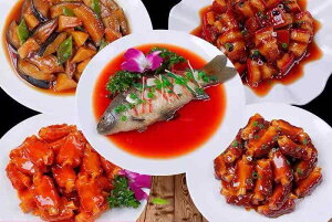 ؗX HiTv A ͌^  j[ fBXvC  tFCN vJ H { W Ɩp Xg H Hו Zbg