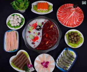 ؗX HiTvA ͌^  j[ fBXvC  tFCN vJ H { W Ɩp Xg H Hו Γ  Zbg ~Z Jt[ g