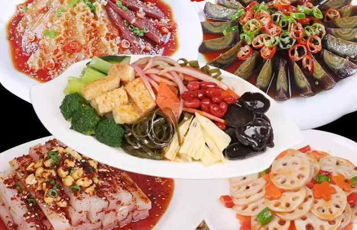 楽天市場】中華料理店 食品サンプル リアル 模型 小道具 メニュー 