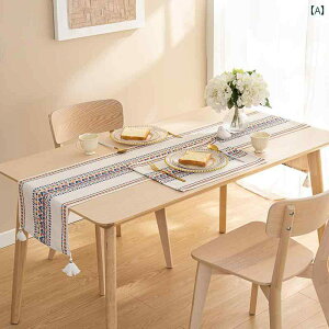 e[ui[  NX m CeA {w~A GXjbN _CjO O TCh{[h Jo[