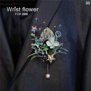 RT[W EGfBO u[ m  VY Vw  p[eB[ tHXg Ԗ tYl YX[c u[` 񎟉 j