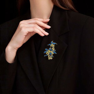 �u���[�` ���w�� ���Ǝ� �A�N�Z�T���[ ���f�B�[�X �`���C�i�� �G�i���� �L�����N�Z�C �n�C�G���h ���� ���g�� �{�a �n�C�G���h �R�T�[�W�� ��̓� �M�t�g