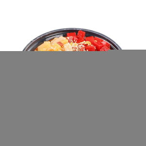 ؗX HiTv A ͌^  j[ fBXvC  tFCN vJ H { W Ɩp Xg H Hו fU[g XC[c t[c