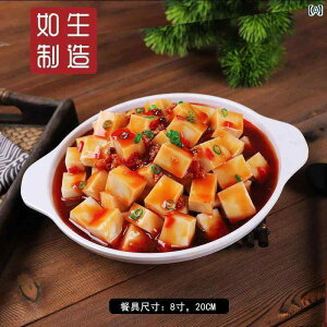 HiTv ؗ fBXvC G A ͌^ tFCNt[h vJ Xg H HX ze u  { W ̑ ʐ^ f Be fR[V  Hו 