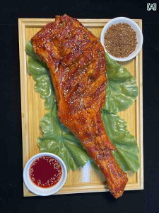 HiTv ؗ fBXvC G A ͌^ tFCNt[h vJ Xg H HX ze u  { W ̑ ʐ^ f Be fR[V  Hו r 