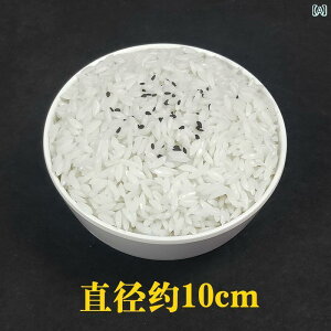 HiTv ؗ fBXvC G A ͌^ tFCNt[h vJ Xg H HX ze u  { W ̑ ʐ^ f Be fR[V  Hו 