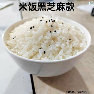 HiTv ؗ fBXvC G A ͌^ tFCNt[h vJ Xg H HX ze u  { W ̑ ʐ^ f Be fR[V  Hו u