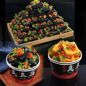 HiTv ؗ fBXvC G A ͌^ tFCNt[h vJ Xg H HX  u  { W ̑ ʐ^ f Be fR[V  Hו Xi