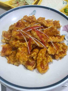 HiTv ؗ fBXvC G A ͌^ tFCNt[h vJ Xg H HX ze u  { W ̑ ʐ^ f Be fR[V  Hו 