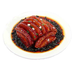 HiTv ؗ fBXvC G A ͌^ tFCNt[h vJ Xg H HX ze u  { W ̑ ʐ^ Be fR[V  Hו  ؃o