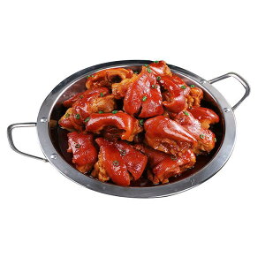 HiTv ؗ fBXvC G A ͌^ tFCNt[h vJ Xg H HX ze u  { W ̑ fR[V  Hו ύ  ؑ p