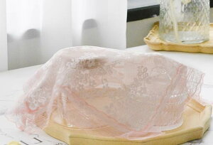 ق悯 z eB[Zbg gC Jo[ AJ  G CeA [X hJ ` e[u NX ԕ  sN 