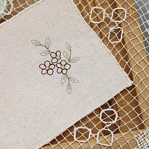 ق悯 z eB[Zbg gC Jo[ AeB[N k  G CeA [X hJ ` e[u NX `}bg ԕ 