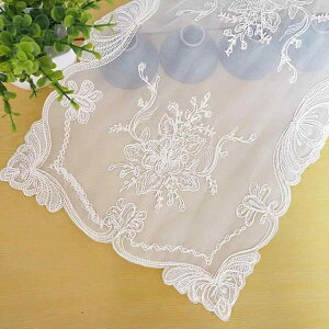 ق悯 z eB[Zbg gC Jo[ [sA AeB[N k  G CeA hJ ` e[u NX Iׂ TCY ԕ 