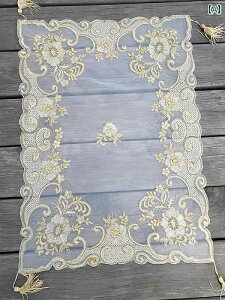 ق悯 z eB[Zbg gC Jo[ [X hJ ` e[u NX ړI AeB[N k  G CeA Iׂ TCY ԕ  S[h