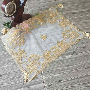 ق悯 z eB[Zbg gC Jo[ [sA AeB[N k  G CeA [X hJ ` e[u NX Iׂ TCY  S[h