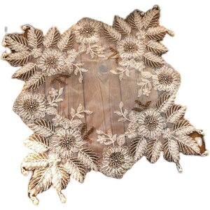 ق悯 z eB[Zbg gC Jo[ [X hJ AeB[N k [sA  G CeA ` e[u NX x[W  S[h