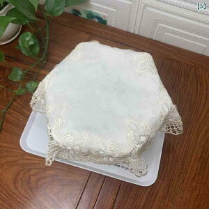 ق悯 z eB[Zbg gC Jo[ [X hJ ` e[u NX AeB[N k  G CeA Iׂ TCY x[W 