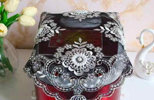 ق悯 z eB[Zbg gC Jo[ [sA [X AeB[N k  G CeA hJ ` e[u NX ԕ 