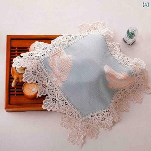 ق悯 z  Lb`  g[ Jbv eB[Zbg |bg Jo[ ^I Ɠd [X dqW NX e[u I JE^[ Lrlbg lp  ` XNGA 