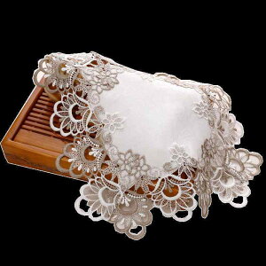 ق悯 z  Lb`  [X  hJ Jo[ eB[Zbg ^I R[q[ e[u NX [sA XNGA ` gC ho   h~ Ɠd   O[