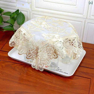 ق悯 z  Lb`  eB[Zbg gC Jo[ ^I ho   h~ Pg Jbv H bV OX I Ɠd  @ ~  ۂ Ђ܂  sN JtF