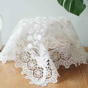 ق悯 z  Lb`   Zbg eB[gC ^I lp ` ƒp ^ Ɠd ho   h~ Jo[ NX m[g p\R  [X hJ  JtFI s