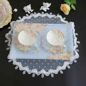 ق悯 z  Lb`  Eh ~`  [X gC eB[Zbg |bg Jbv Jo[ ^I n Ɠd _Xg ho   h~ [bp }bg 