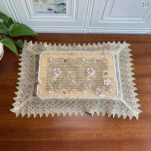 ق悯 z  Lb`   ` lp XNGA eB[Zbg ho   h~ Jo[ ^I Eh ~ gC [X hJ  ~ o KN ۂ  x[W  