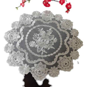 ق悯 z  Lb`  [X Jo[ ^I gC eB[Zbg Jbv |bg _Xg ho   h~ Eh ~  ` XNGA [bp ivL NX 