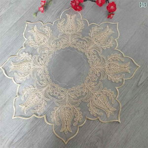 ق悯 z  Lb`  [sA [X hJ gC eB[Zbg |bg Jbv Eh ~ Jo[ ^I XNGA ` lp g ivL NX   h~ 