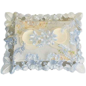 ق悯 z  Lb`  pr \tg _炩 @ [X eB[Zbg gC Jbv |bg e[u v dqW Jo[ ^I ho   h~   