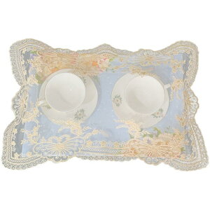 ق悯 z  Lb`  pr e[u v gC Jo[ ^I NX |bg Jbv [bp [X ` _Xg ho   h~ GA m tC[ ъ