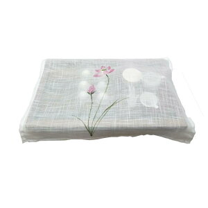 ق悯 zgC Jo[ eB[Zbg Jbv EH[^[T[o[ ^I ho   h~ e[u v ` @̉ `   sN O[