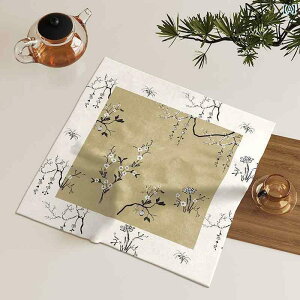 ق   Jo[ eB[gC ho h _CjO rO Lb` ƒp Ɠd ` ` NX 傫TCY ԕ 