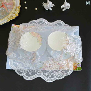 ق   Jo[ ho ~` NX e[u}bg eB[gC _CjO rO Lb` ƒp Ɠd [X h? ԕ sN  