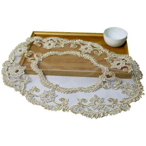  Jo[ Lb`pi  eB[gC eB[Zbg z [X ho _XgJo[ H NX _CjO rO  hJ Eh  A  F