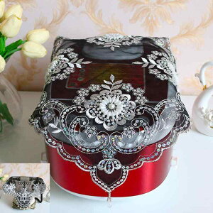  Jo[ Lb`pi  ъ dqW eB[gC _XgJo[ z [X r[Y H rO _CjO  ho NX   A  S[h