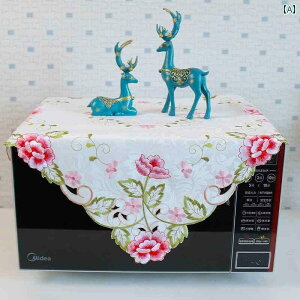  Jo[ Lb`pi  [X hJ z dqW _XgJo[ eB[gC eB[Zbg H XNGA rO _CjO  NX Ђ܂ J[l[V sN