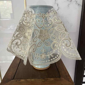  Jo[ Lb`pi  [X hJ Eh Jo[ e[u NX v _XgJo[ eB[gC  rO _CjO  t  S[h F